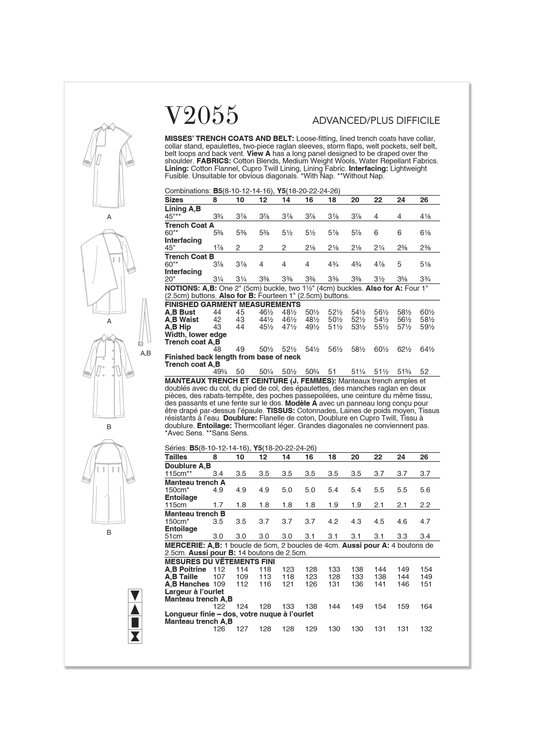 V2055_envelope_back