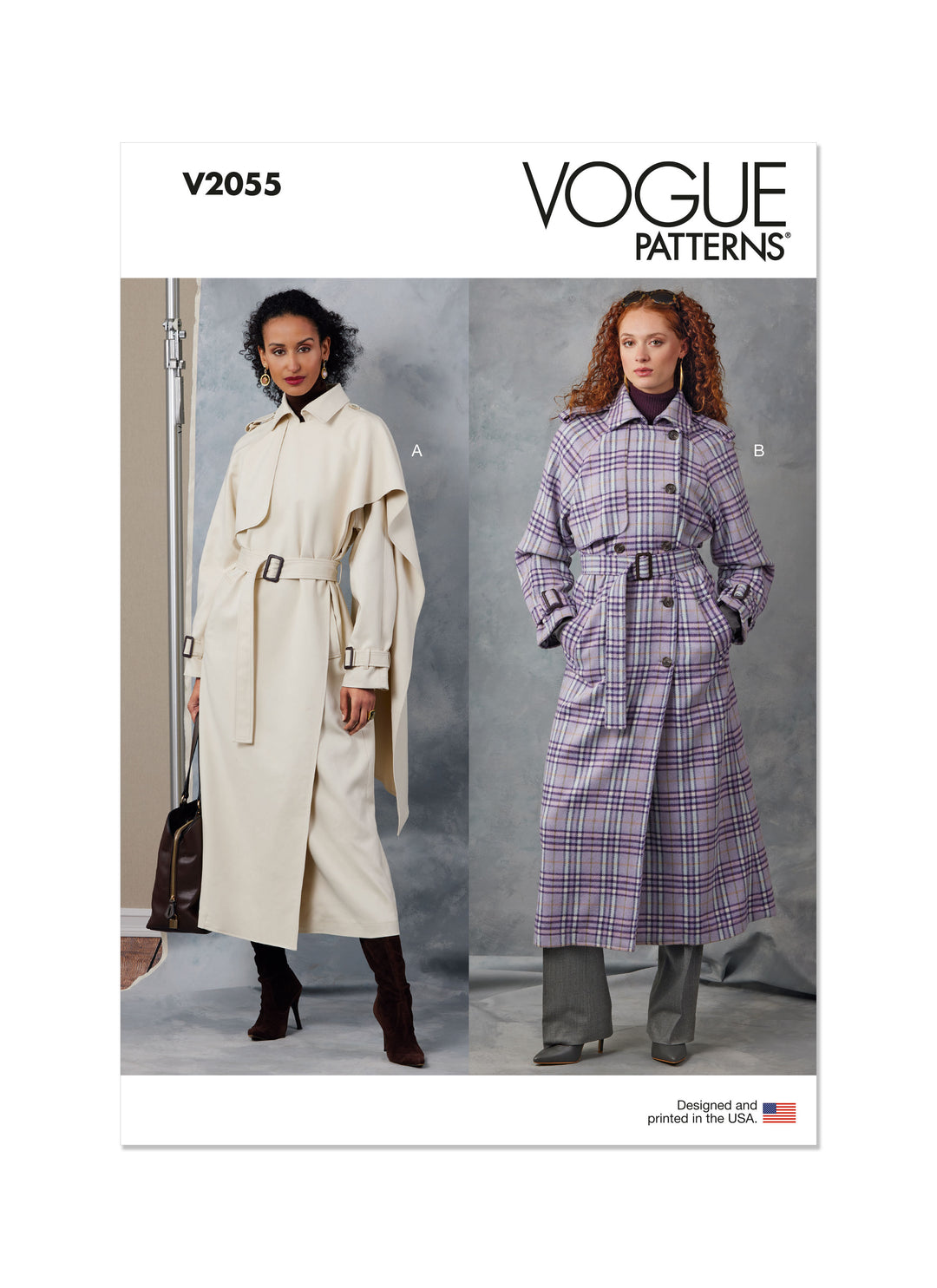 V2055_envelope_front