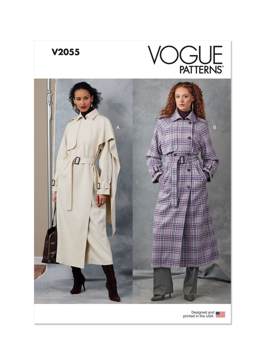 V2055_envelope_front