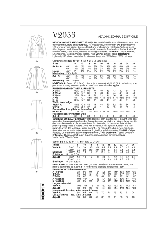 V2056_envelope_back