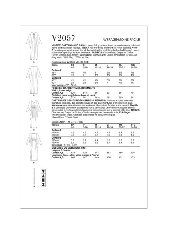 V2057_envelope_back