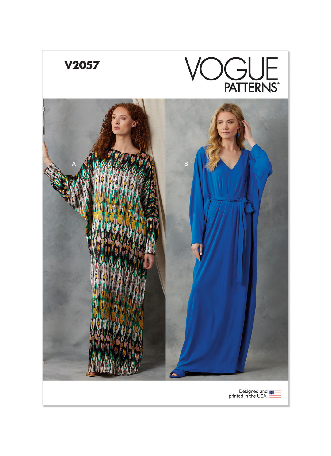 V2057_envelope_front