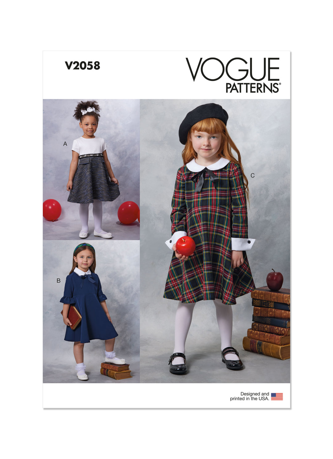 V2058_envelope_front