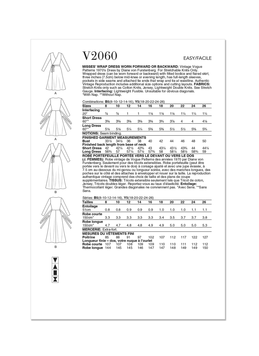 V2060_envelope_back66d83022c57df