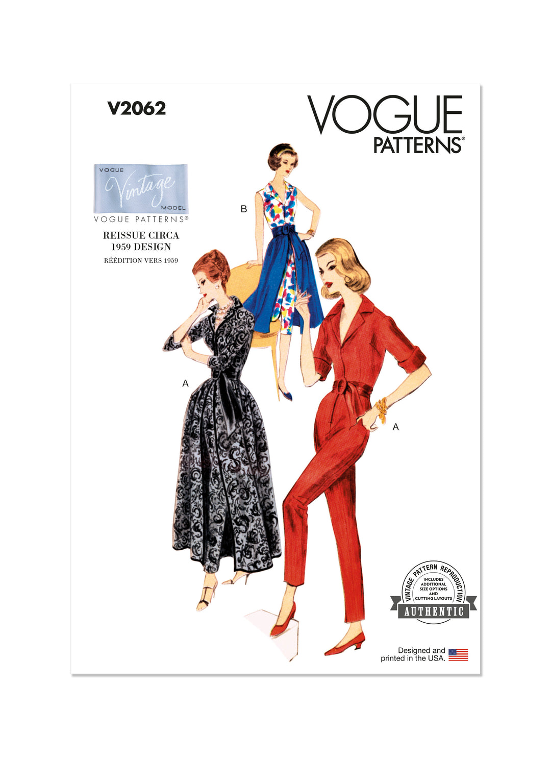 V2062_envelope_front