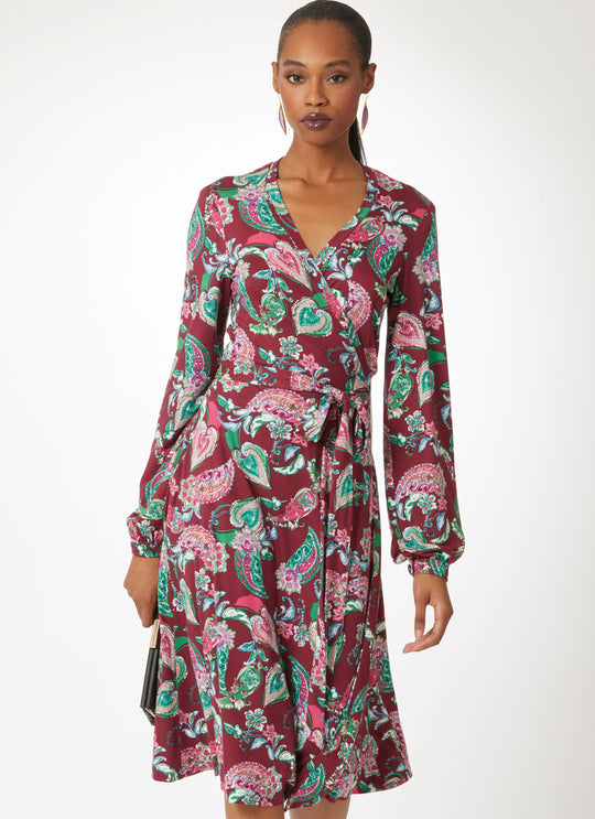 Vogue Schnittmuster V2081 Damen Kleid