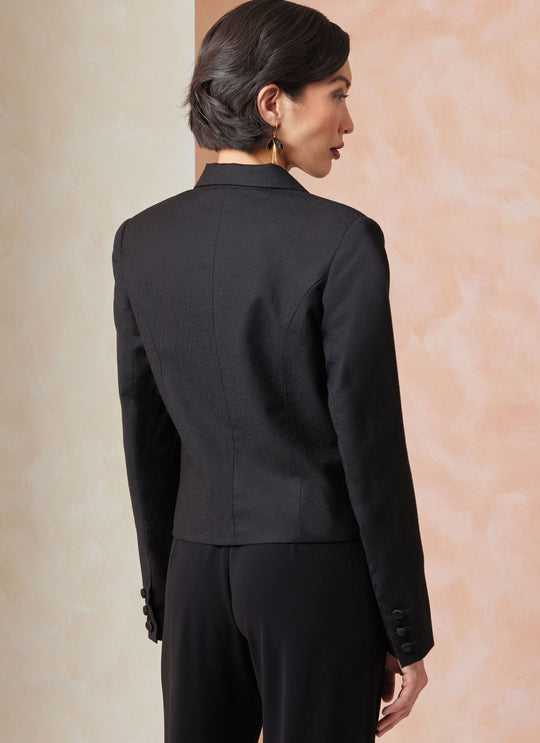 Vogue Schnittmuster  V2114 Damen Jacke