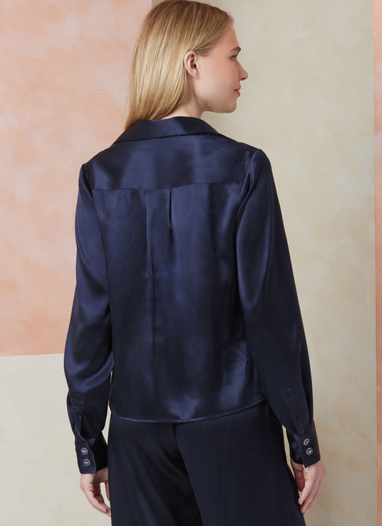 Vogue Schnittmuster  V2119 Damen Pajamas