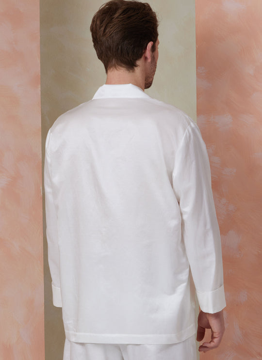 Vogue Schnittmuster  V2121 Herren Pajamas