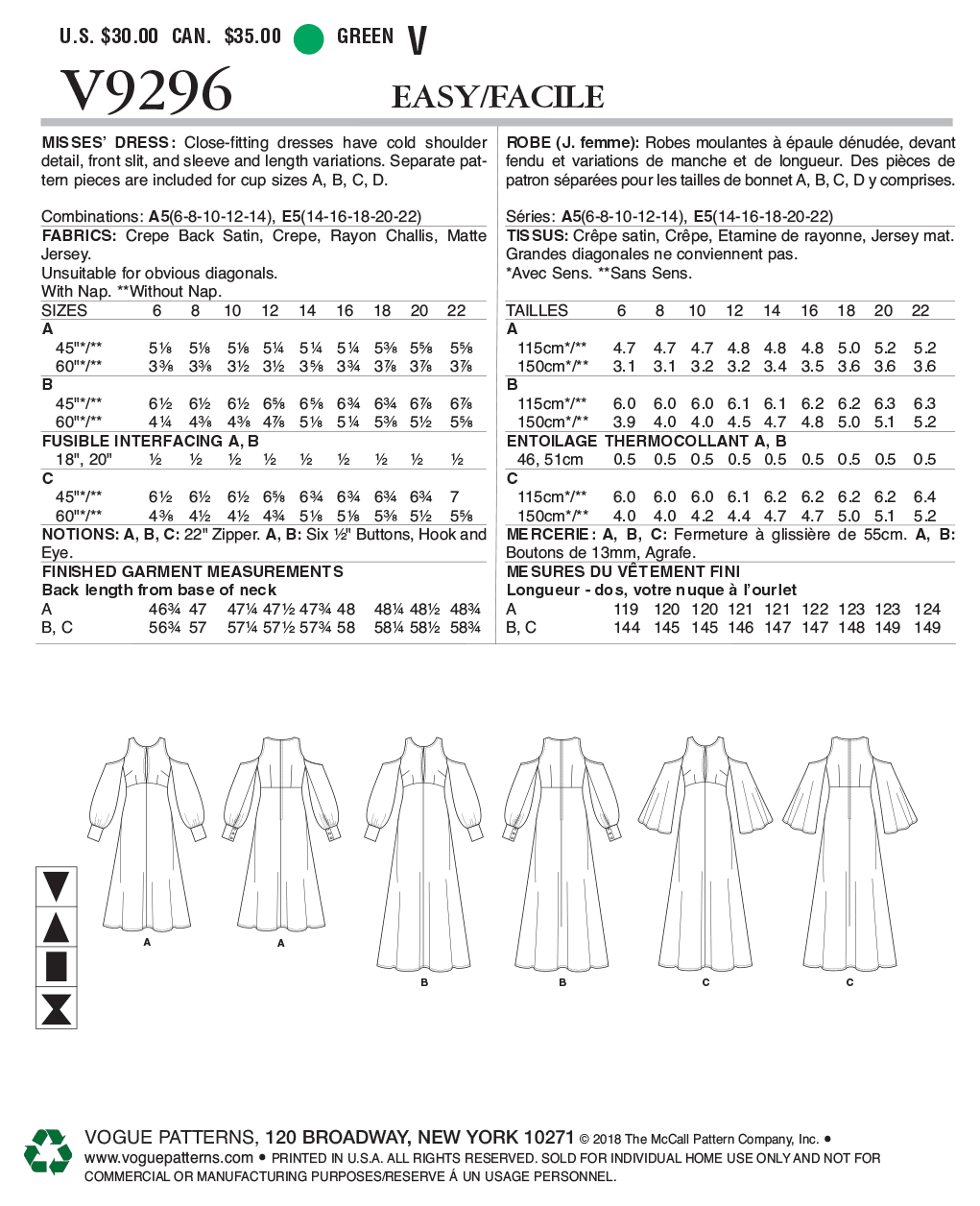 V9296
