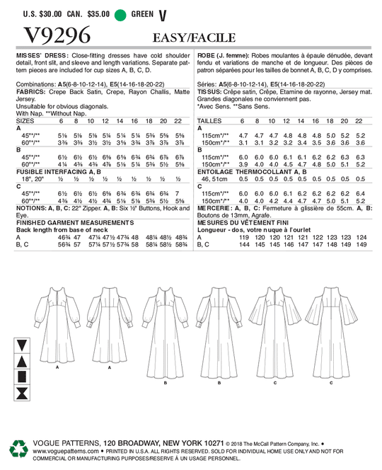 V9296