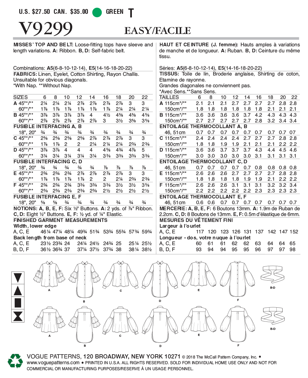V9299