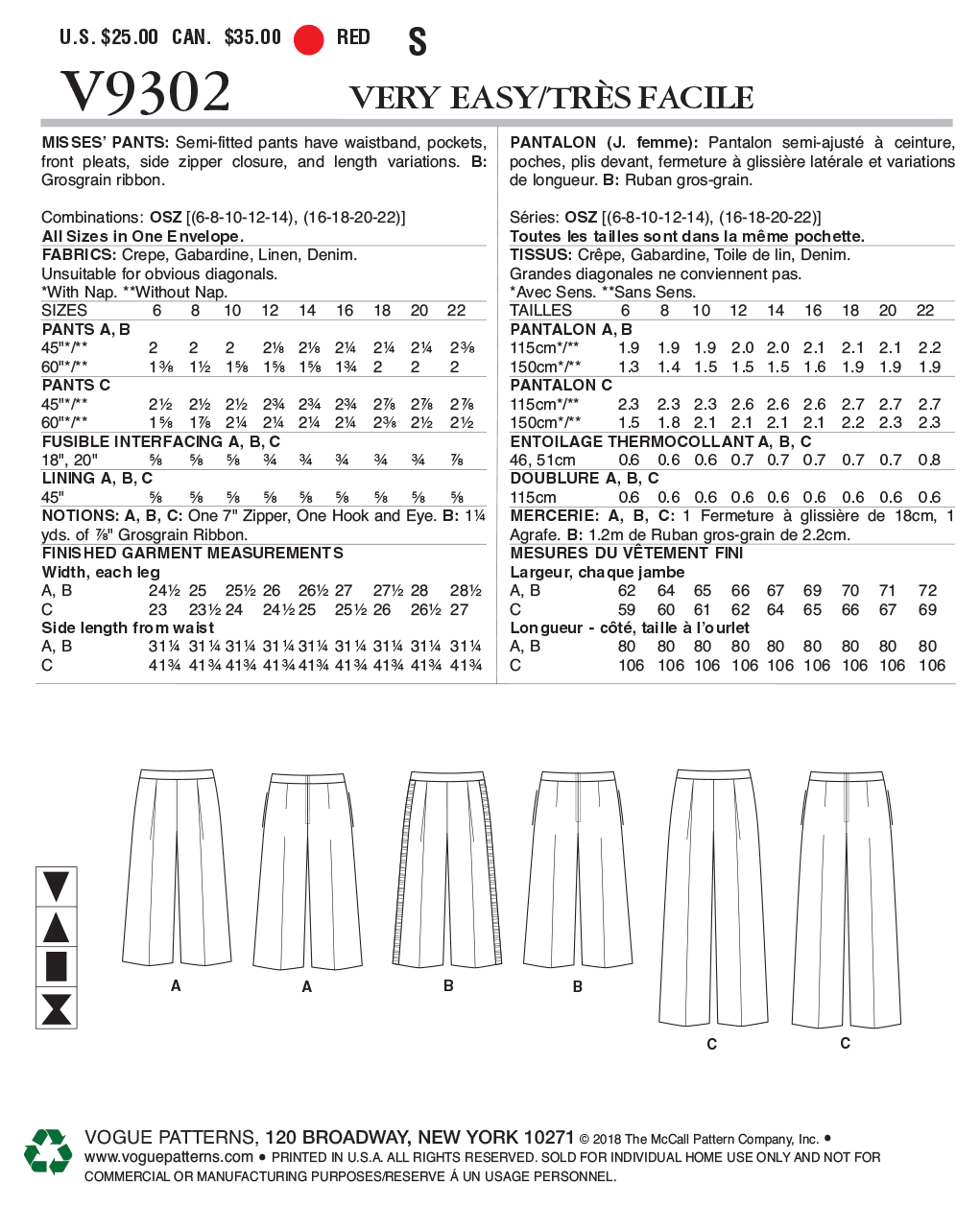 V9302