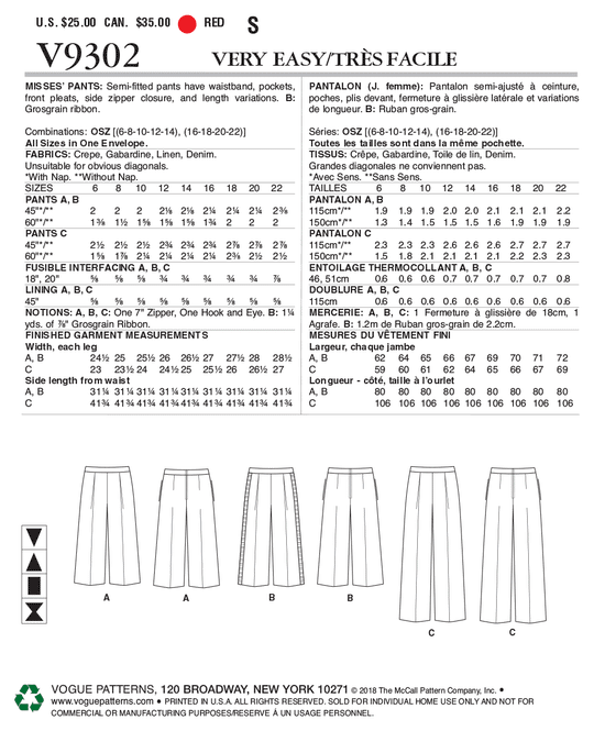 V9302