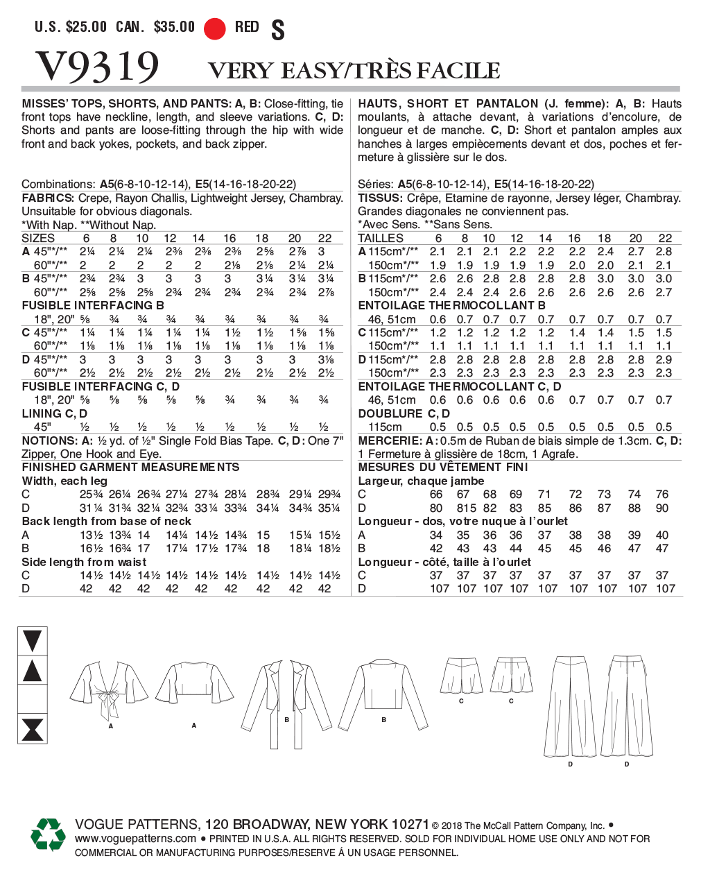 V9319
