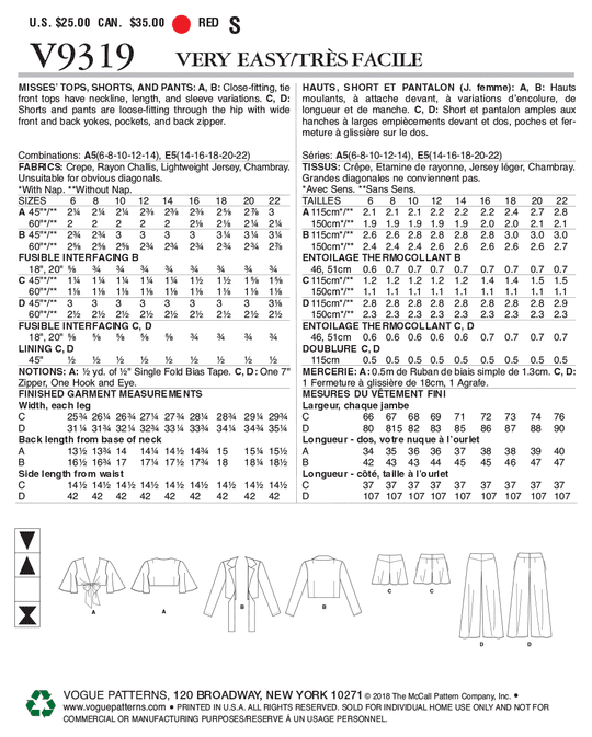 V9319