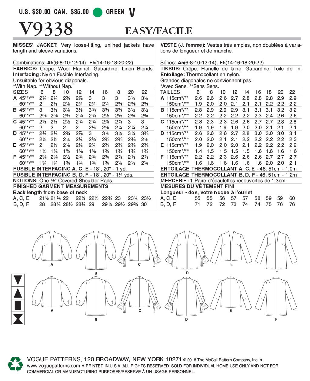 V9338