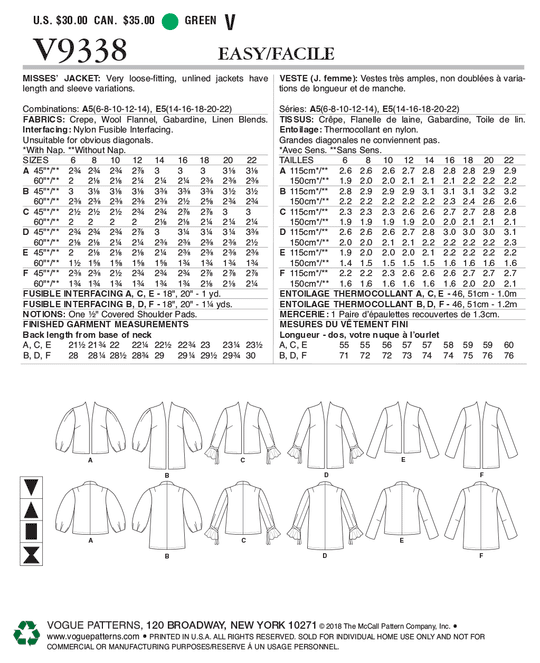 V9338
