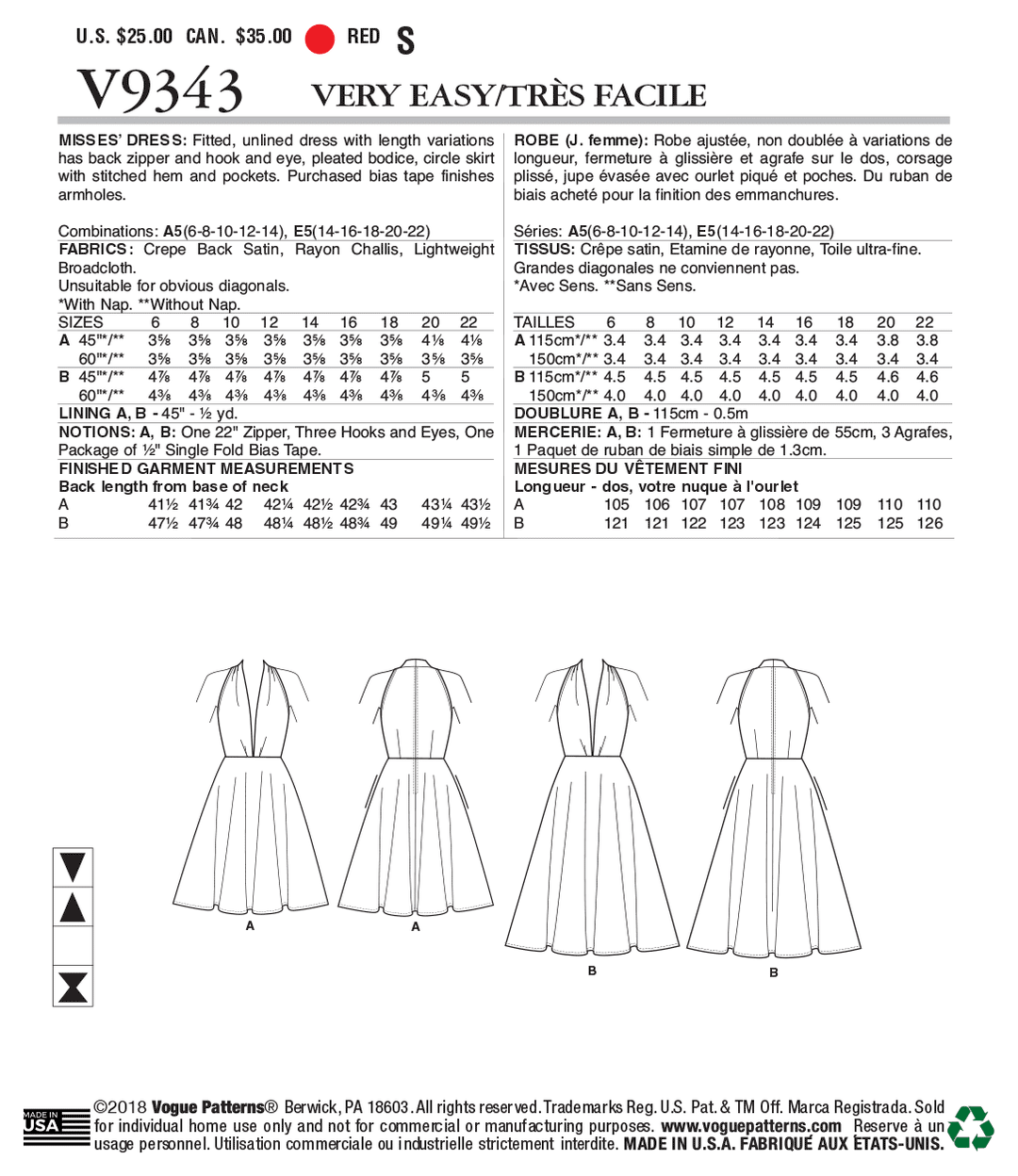 V9343