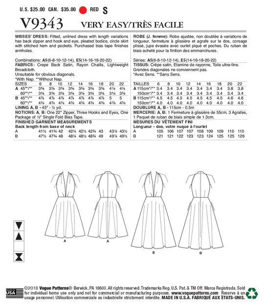 V9343