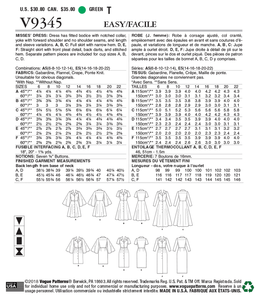 V9345