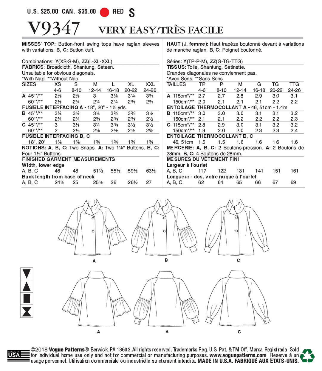 V9347