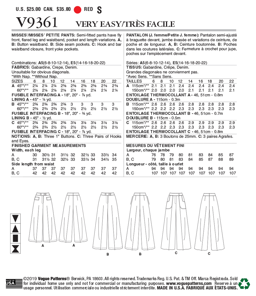 V9361