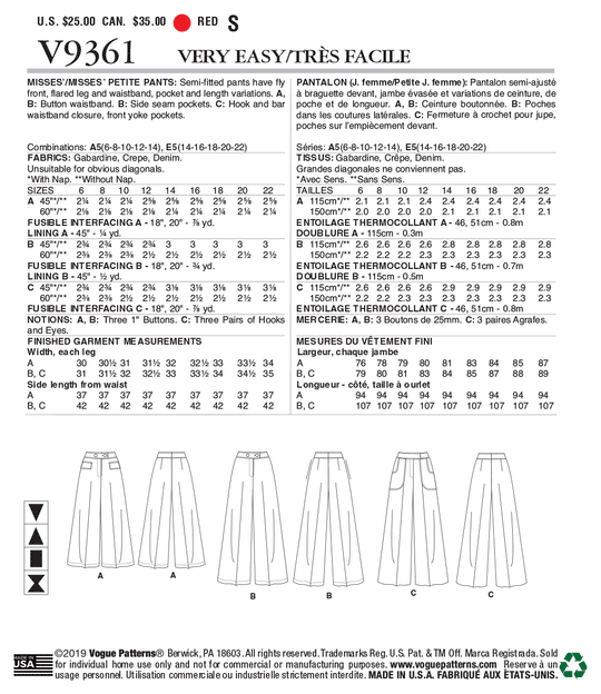 V9361