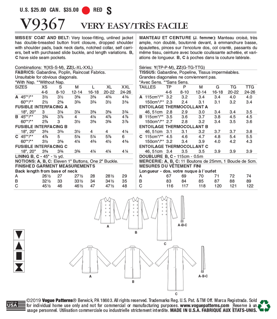 V9367