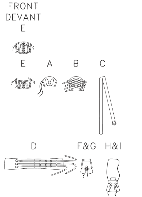 b537150febc6ebd490