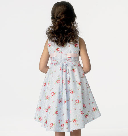 b60135315bb458f212