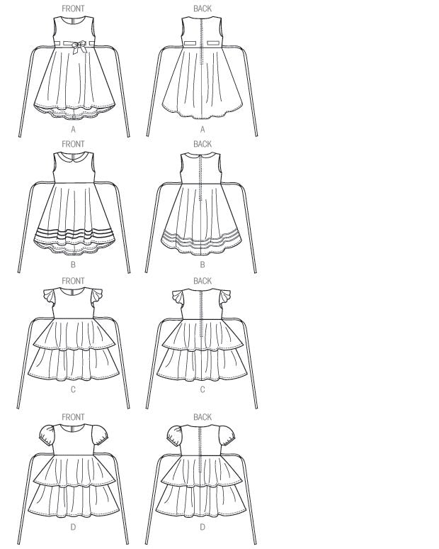 b60135315bc7aa09c6