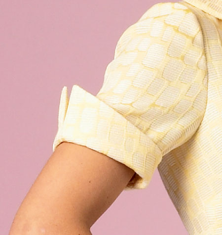 b60185315bb462969b