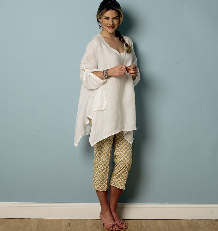 b6056538c533ac5930