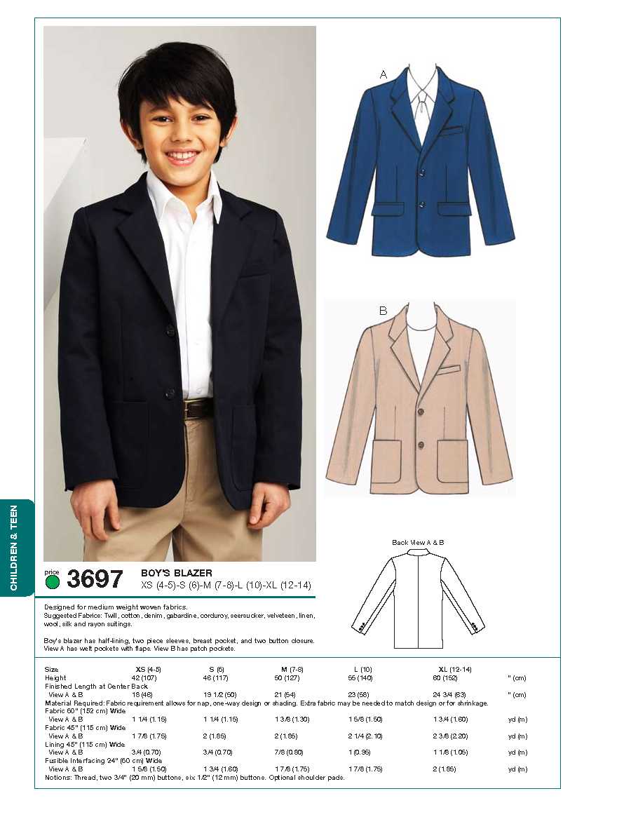 k369750fe96ad500a6