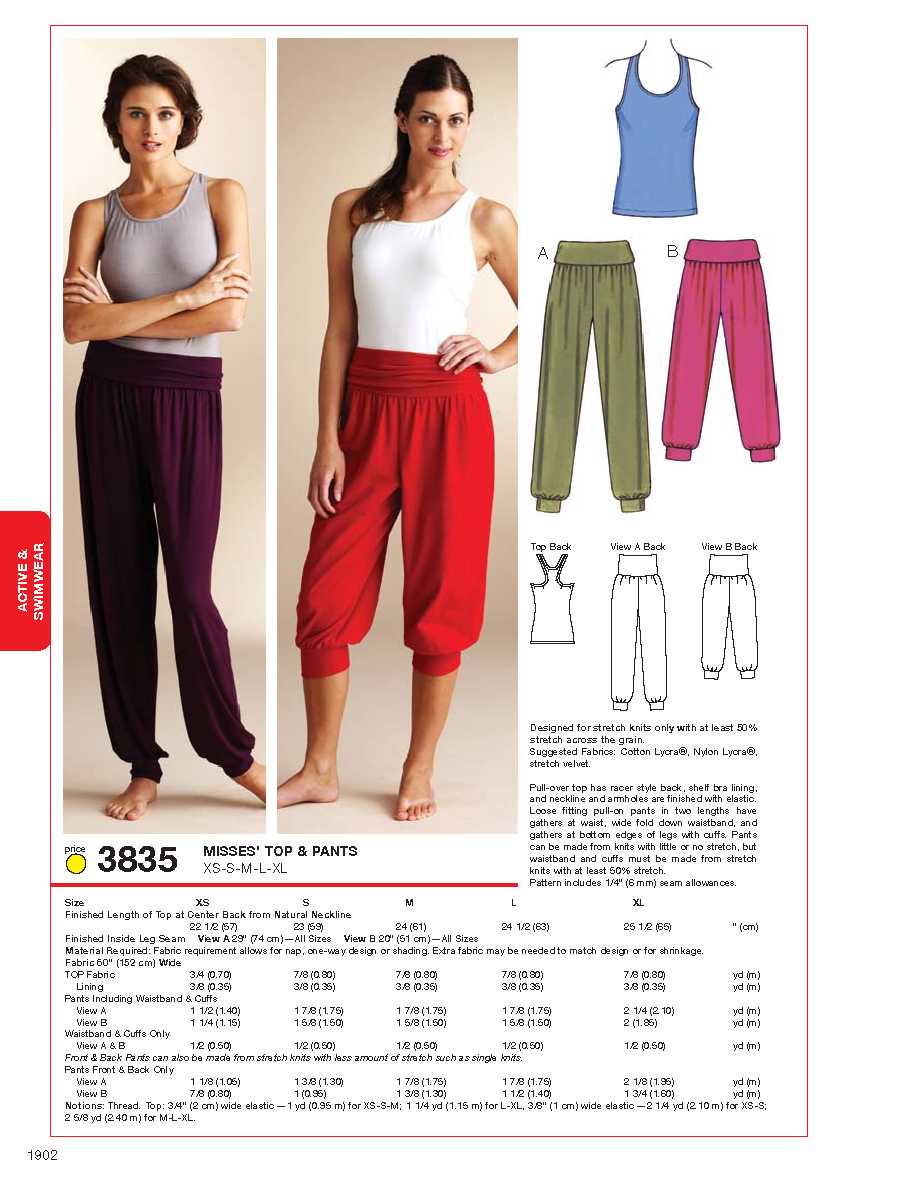 k383550fe973e89fdd