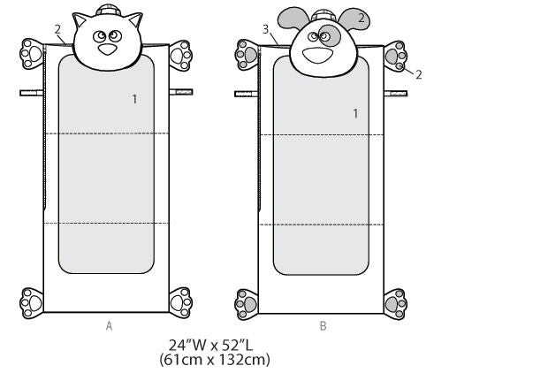 k40475356cc1d789bf