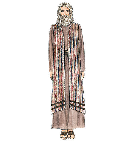 m206050feb4415bc50