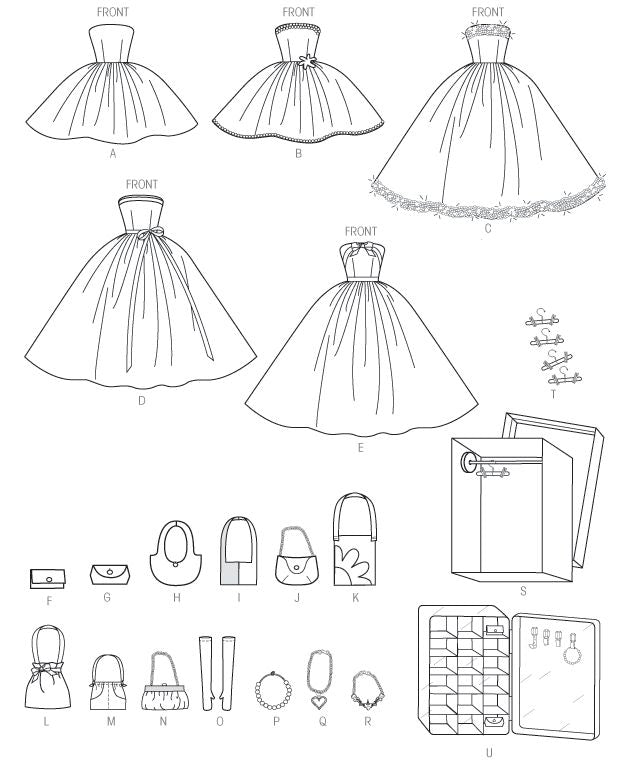 m690352d3ea5c92a39
