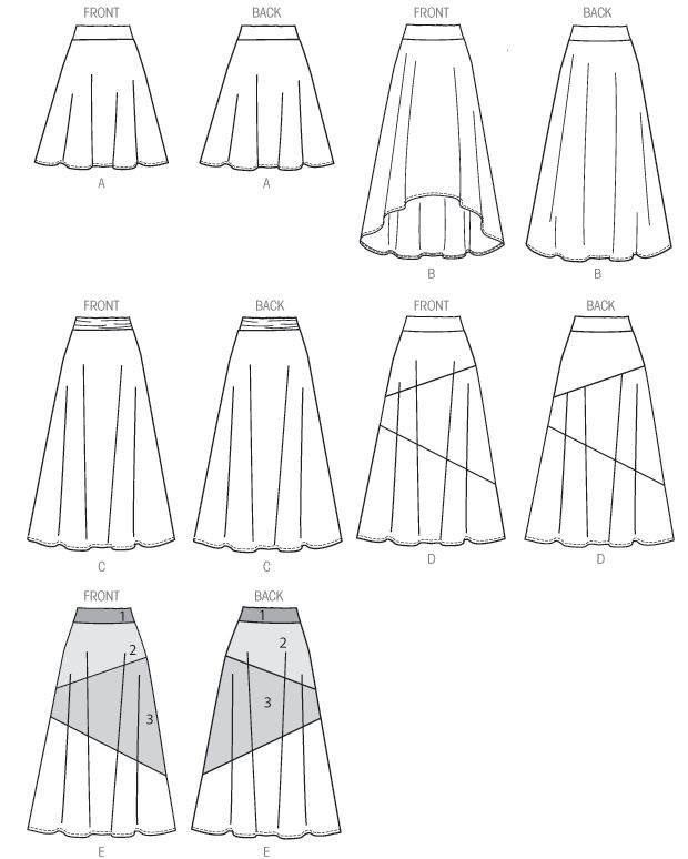 m6966538c53dfc7d2c