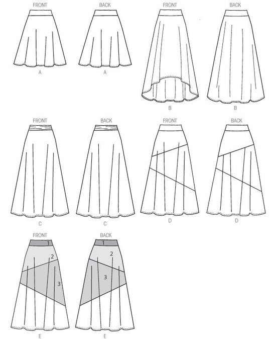 m6966538c53dfc7d2c
