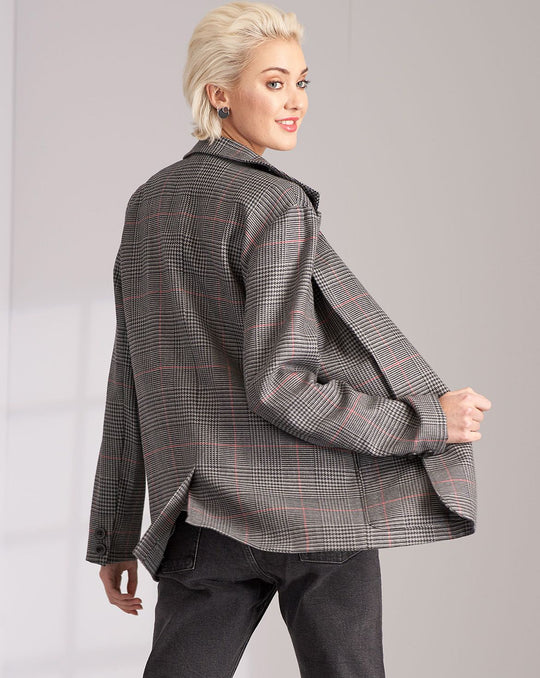 Simplicity sewing pattern S8697