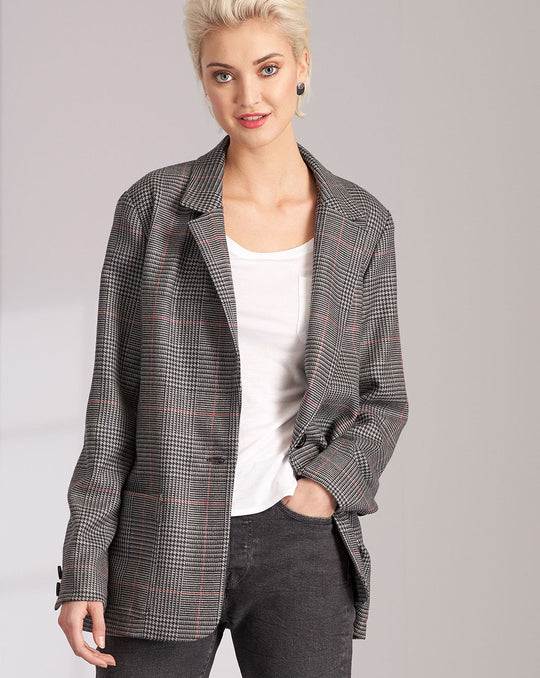 Simplicity sewing pattern S8697
