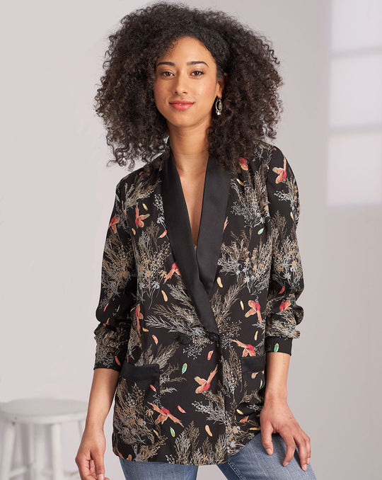 Simplicity sewing pattern S8697