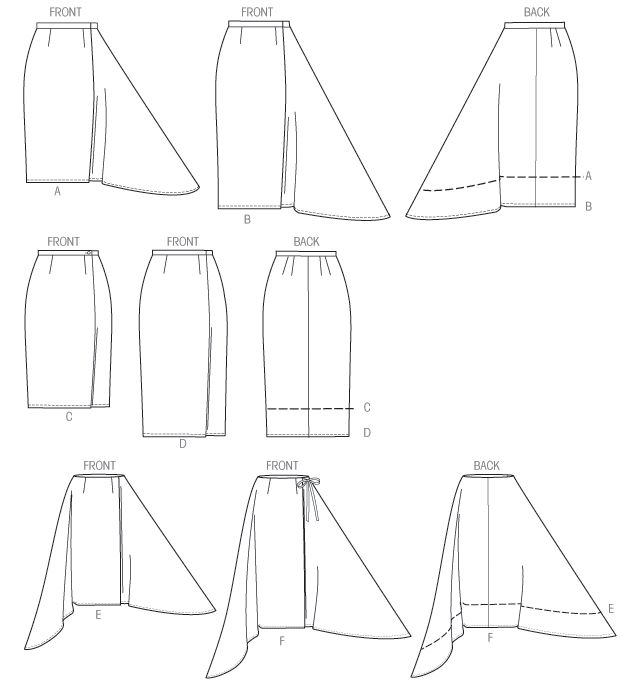 v8956529f096825f21