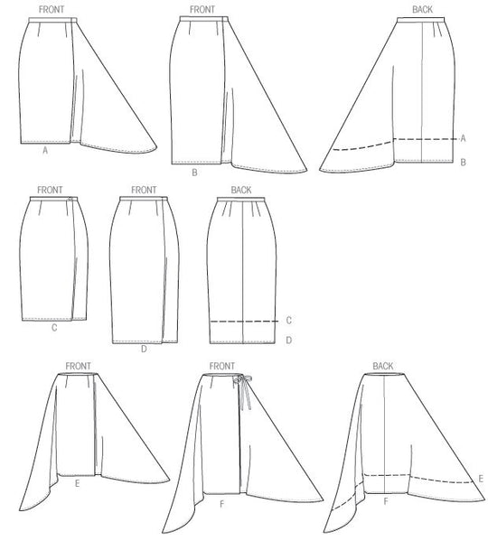 v8956529f096825f21