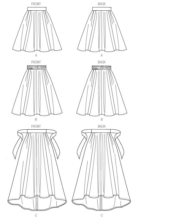 v898052fcbdd73799b