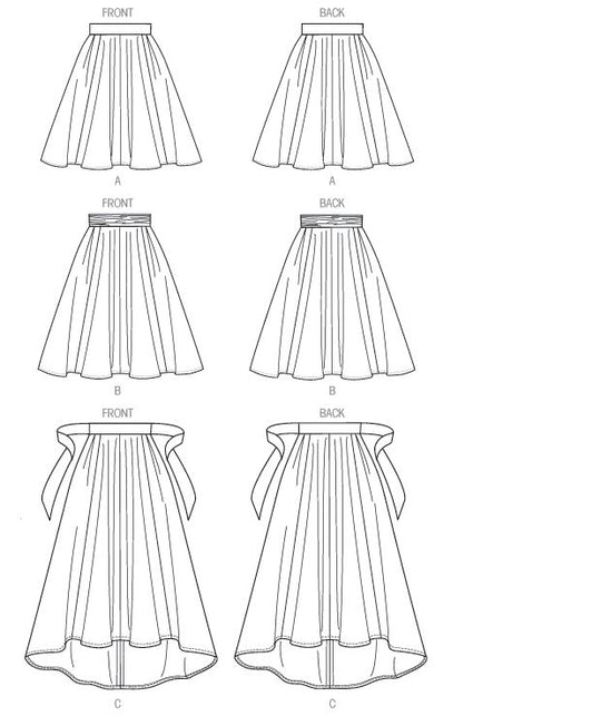 v898052fcbdd73799b